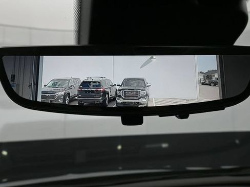 Used 2023 Buick Envision Avenir FWD image 43