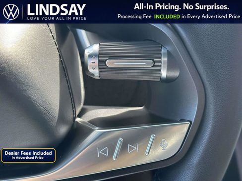 Used 2022 Lucid Air Grand Touring AWD/4WD image 21