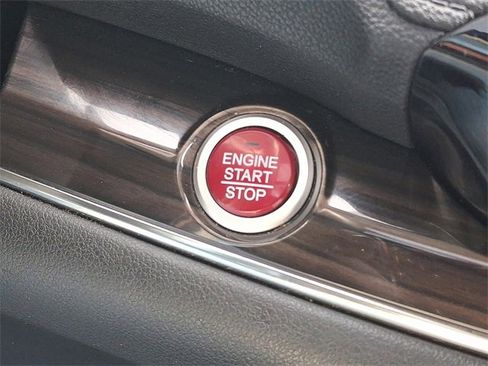 Used 2015 Honda CR-V EX-L image 25