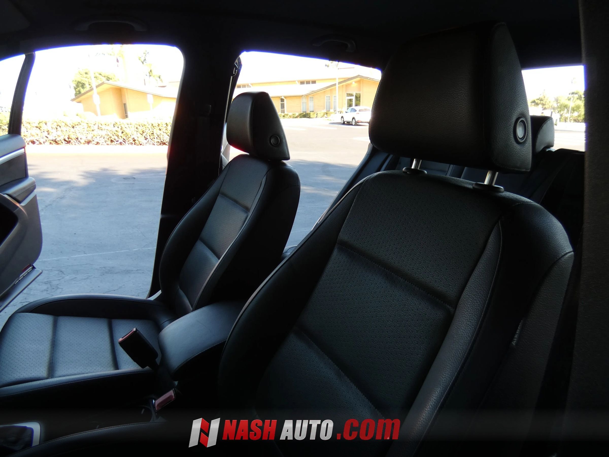 Used 2016 Volkswagen Tiguan R-Line FWD image 53