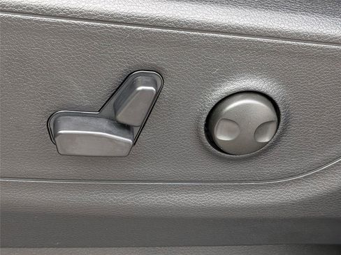 New 2026 RAM 1500 Big Horn image 53