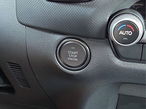 New 2025 MAZDA CX-50 AWD 2.5 S w/ Weather Package image 31