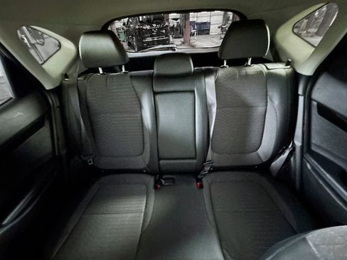 Used 2021 Kia Seltos S image 20