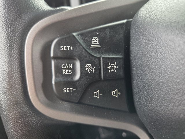 Used 2024 Ford Bronco Wildtrak AWD/4WD image 30