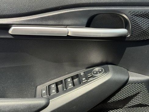 Used 2026 Kia Seltos LX image 21