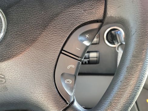 Used 2013 Mercedes-Benz Sprinter 2500 image 19