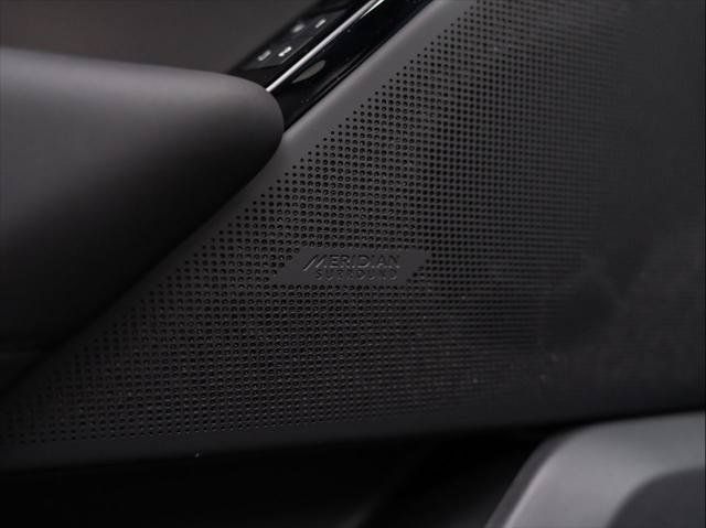New 2026 Land Rover Range Rover Velar S AWD/4WD image 25