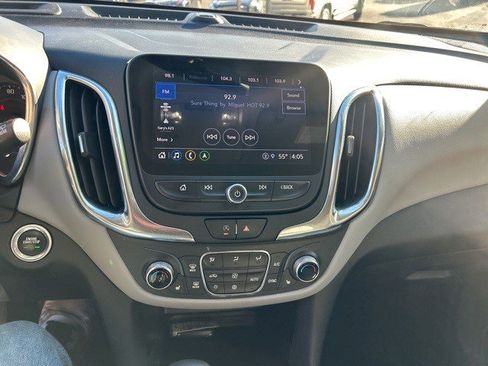 Certified 2022 Chevrolet Equinox LT image 26