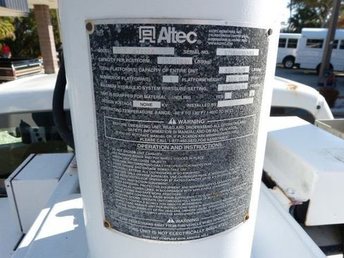 Used 2008 Ford F350 XLT image 54