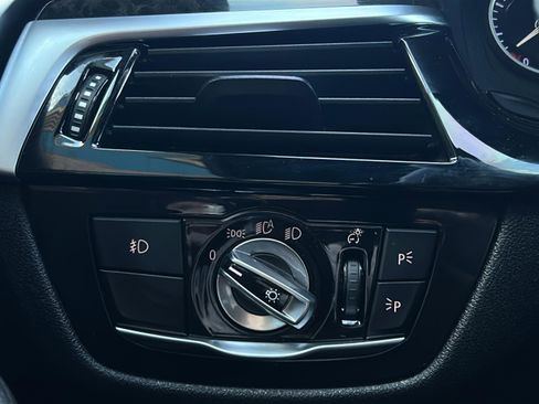 Used 2018 BMW 530i image 18