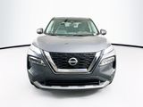 Used 2023 Nissan Rogue SV image 2