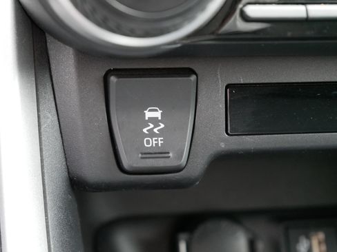 Certified 2024 Toyota RAV4 LE image 31