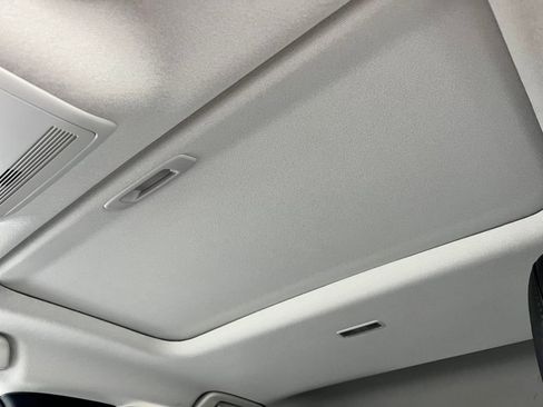 Certified 2025 MAZDA CX-30 2.5 Turbo w/ Premium Package image 32