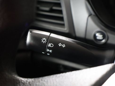 Used 2023 Subaru Impreza 2.0i image 36