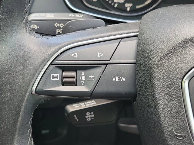 Used 2022 Audi Q5 2.0T Premium w/ Convenience Package AWD/4WD image 28
