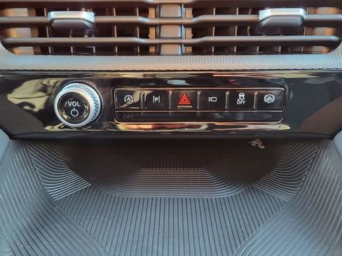 New 2026 Ford Explorer ST w/ Sun And Sound Package image 29