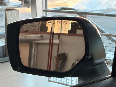 Used 2016 Subaru Outback 2.5i Premium image 31