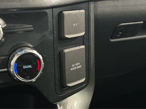 Used 2022 Ford F150 XLT w/ Equipment Group 302A High AWD/4WD image 38