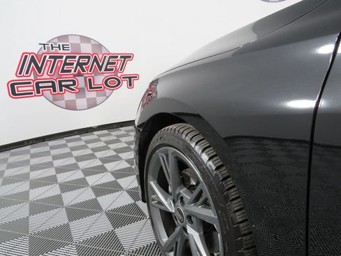 Used 2024 Audi A3 2.0T Premium image 27