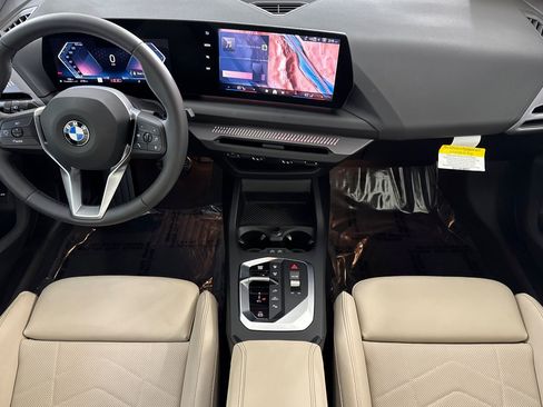 Used 2026 BMW 228i w/ Premium Package FWD image 16