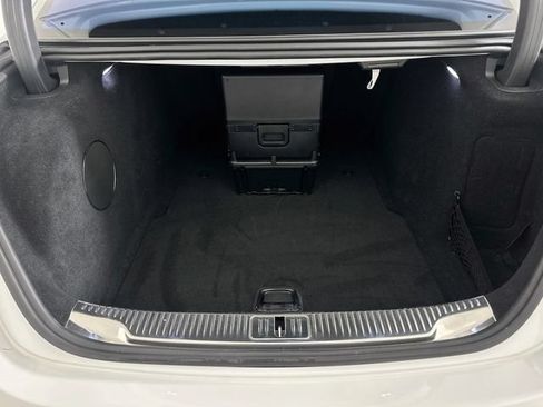 Used 2024 Mercedes-Benz Maybach S 580 4MATIC image 29