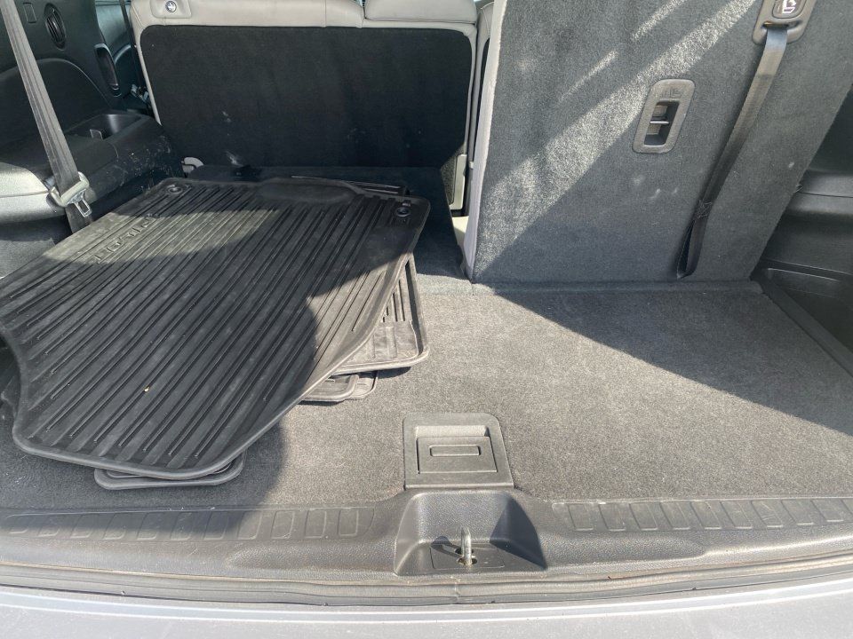 Used 2016 Honda Pilot Touring image 19