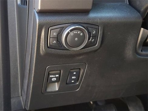 Used 2016 Ford F150 XLT w/ Equipment Group 301A Mid image 21