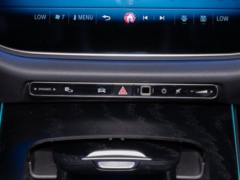 New 2026 Mercedes-Benz E 350 Sedan image 24