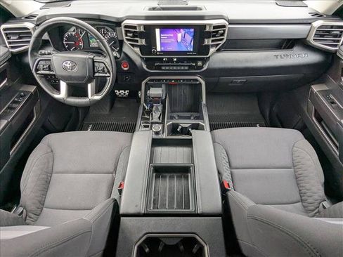 Used 2022 Toyota Tundra SR5 image 17
