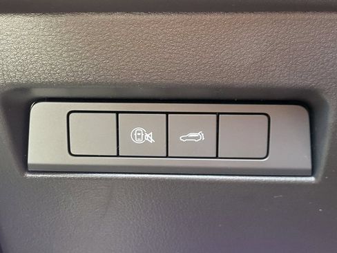 New 2026 MAZDA CX-5 Preferred AWD/4WD image 13