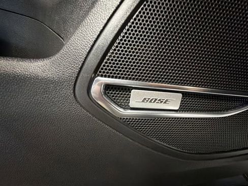 New 2026 Buick Envision Preferred image 49