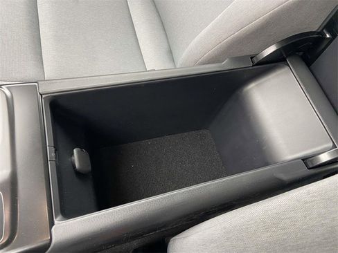 Used 2026 Toyota Camry LE image 26