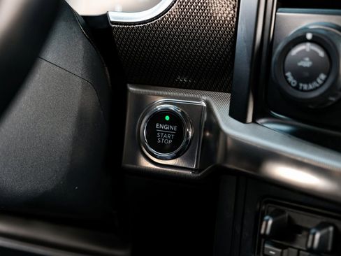 Used 2022 Ford F150 Raptor w/ Equipment Group 801A High image 20