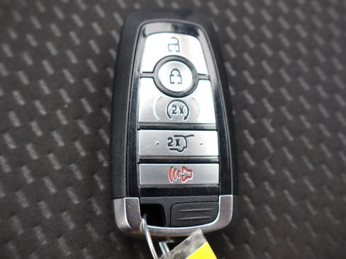 Used 2023 Ford Escape ST-Line Select w/ Tech Pack #2 image 30