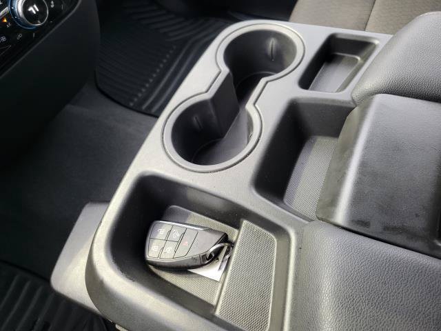 Used 2024 GMC Sierra 1500 Elevation AWD/4WD image 27