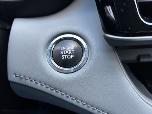 Used 2023 Toyota Highlander XLE image 27