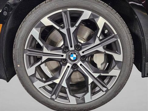 Used 2026 BMW 330i Sedan RWD image 16