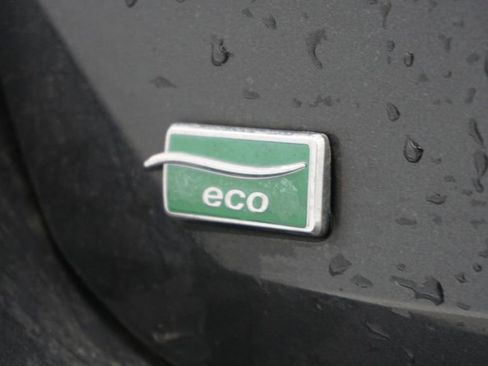 Used 2014 Chevrolet Malibu LT w/ Power Convenience Package image 20