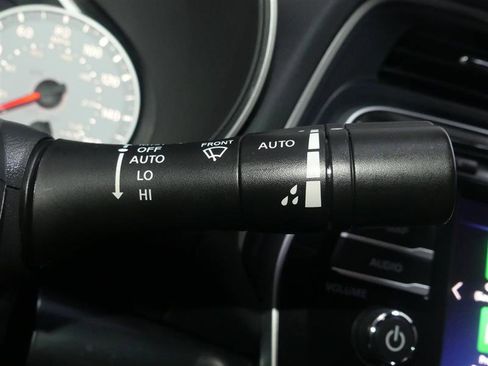 Used 2021 Nissan Maxima Platinum w/ 40th Anniversary Package FWD image 36
