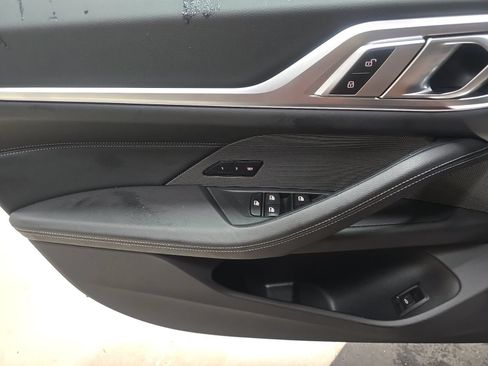 Used 2026 BMW M440i w/ Premium Package RWD image 4