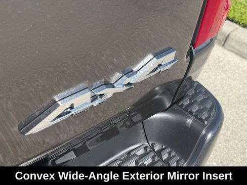 New 2026 RAM 1500 Big Horn image 35