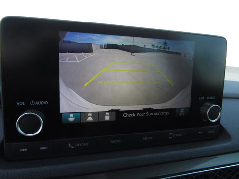 Certified 2025 Acura Integra image 19