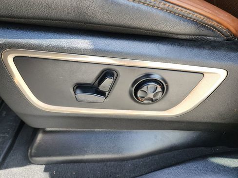 Used 2019 RAM 1500 Limited RWD image 20