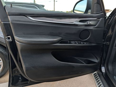 Used 2016 BMW X5 xDrive35i image 25