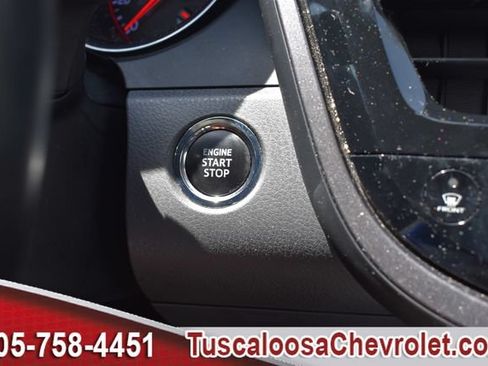 Used 2024 Toyota Camry XSE FWD image 33