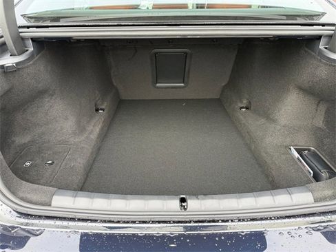 New 2026 BMW 760i xDrive 760i xDrive image 19