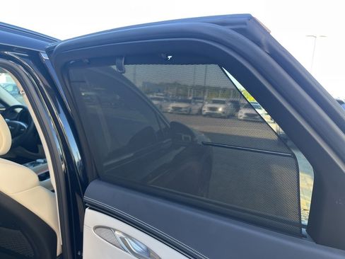 Used 2025 Genesis GV70 3.5T Sport w/ Sport Prestige Package image 14