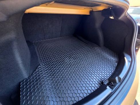 Used 2018 Tesla Model 3 Mid Range RWD image 60