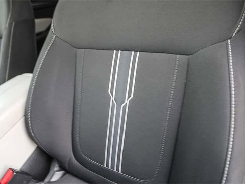 Used 2023 Hyundai Tucson SEL image 22