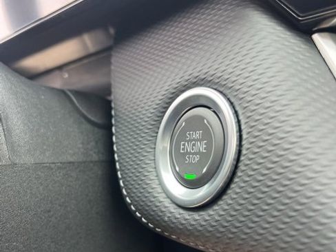 New 2026 Chevrolet Equinox LT w/ LPO, Floor Liner Package image 23